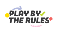 Play By The Rules